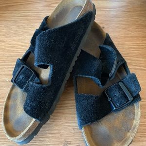Birkenstock Sandals